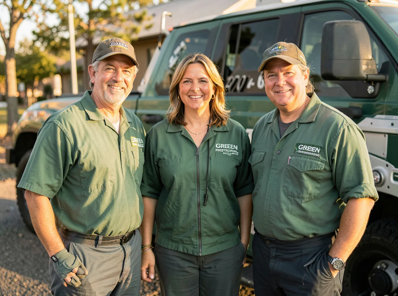 Water Damage Restoration company in Bostic, NC